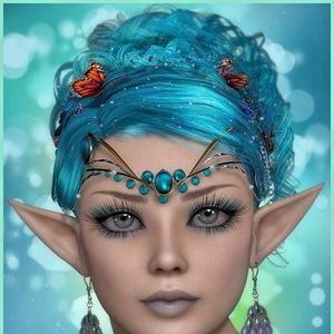 Meet your Posher, Kay